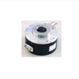 Hollow Shaft Encoder Detail Page